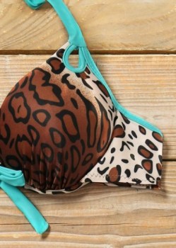 HTB1JKfBbf6TBKNjSZJiq6zKVFXaE - kopie (2)